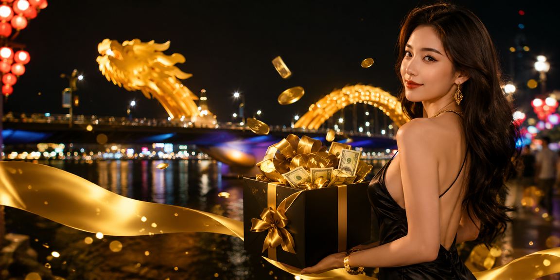 Lễ hội hoàn tiền xso dành cho người dùng tại Đà Nẵng