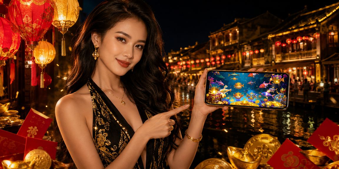 Người dùng xso kiểm tra bảo mật tài khoản trên điện thoại tại Hội An