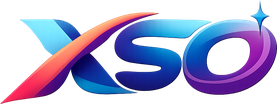 xso